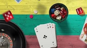 bd678 bet লাইভ ক্যাসিনো ও গেমস বিভাগের পূর্বরূপ