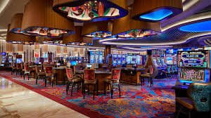 bd678 bet বাংলাদেশের অনলাইন বেটিং প্ল্যাটফর্মের মূল ব্যানার