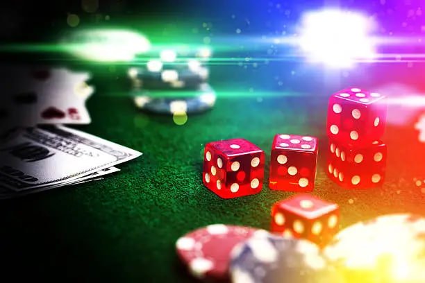 bd678 bet প্ল্যাটফর্মে বেটিং করার ধাপসমূহ দেখানো হচ্ছে