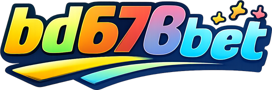 bd678 bet লোগো